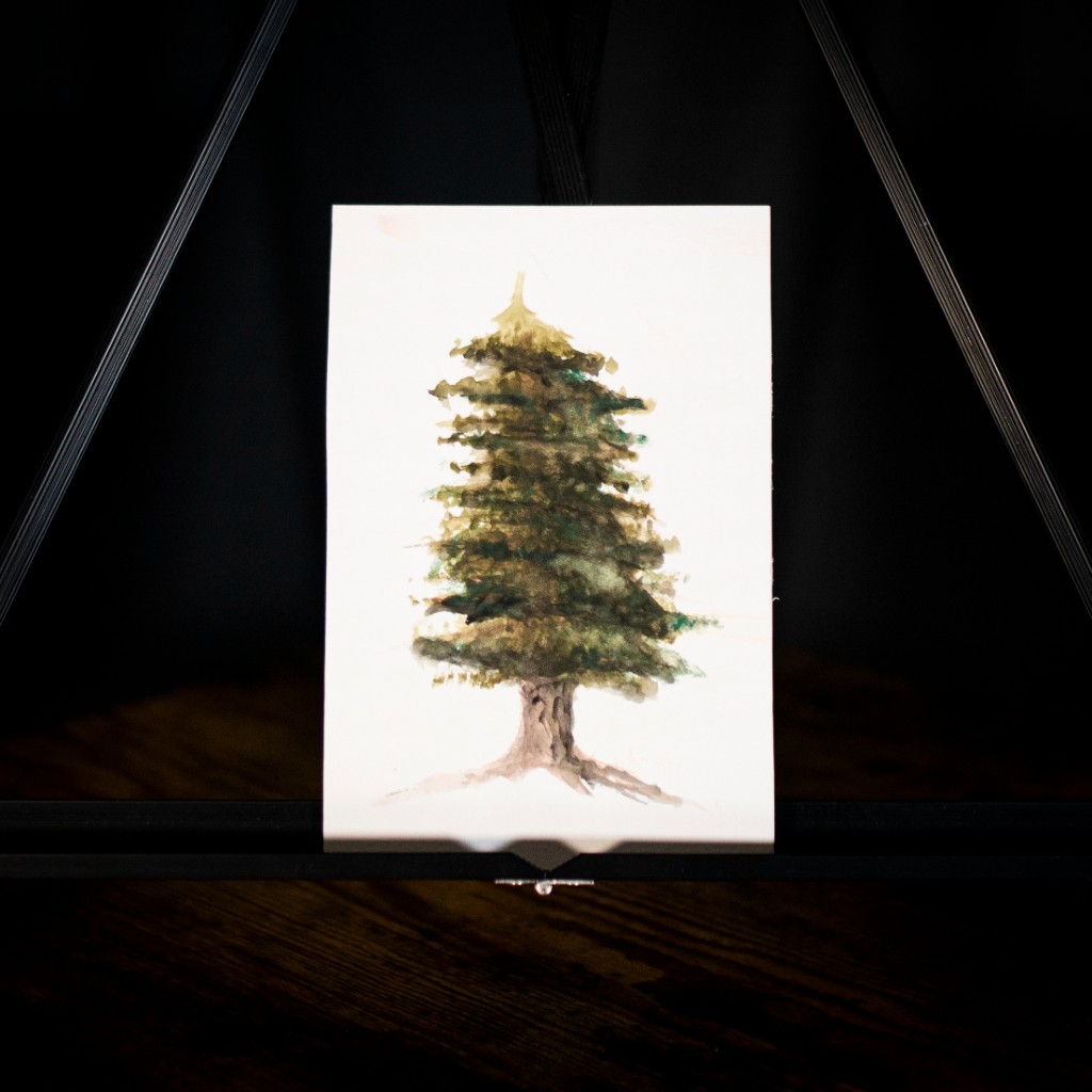 Handmade Art