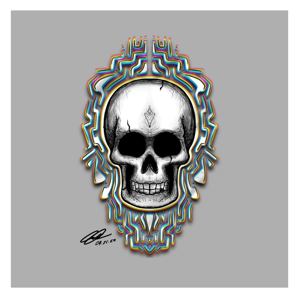 Handmade Art
