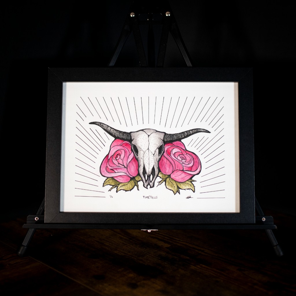 Handmade Art